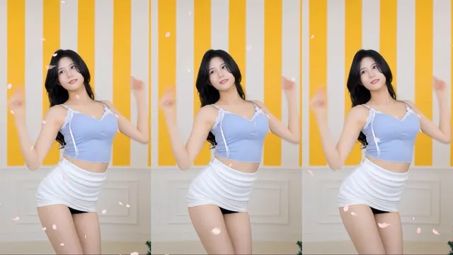 图片[4] - [Korean BJ] dnjswjdals2 2026-01-12