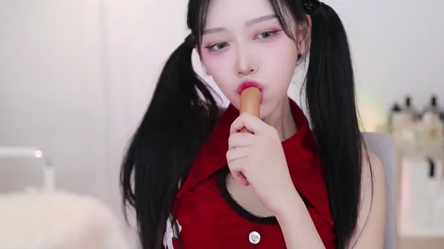 图片[5] - [Korean BJ] bada0629 2024-11-20