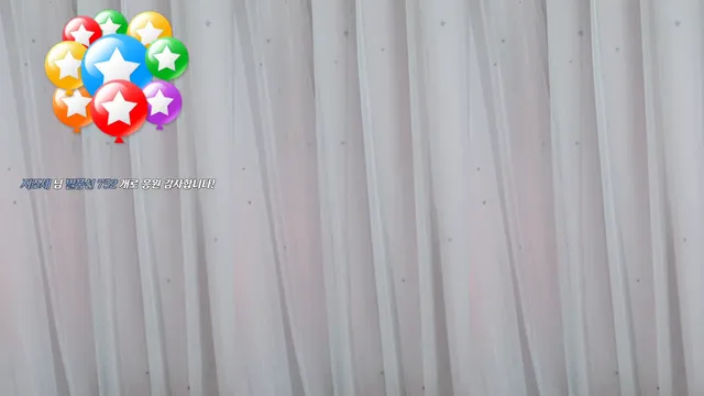 图片[6] - [Korean BJ] seosils2 2024-07-11