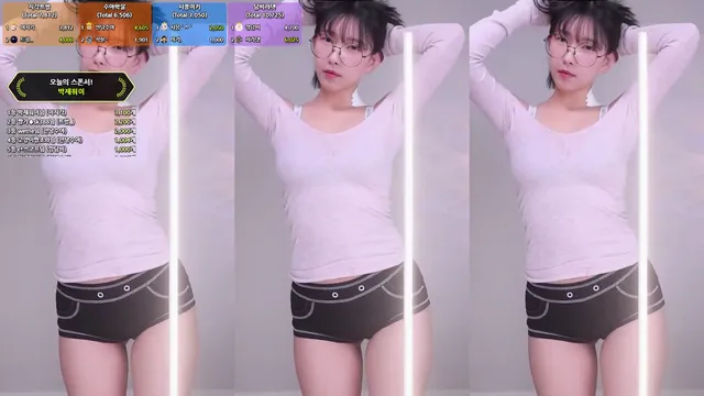 图片[5] - [Korean BJ] leelate 2026-01-29