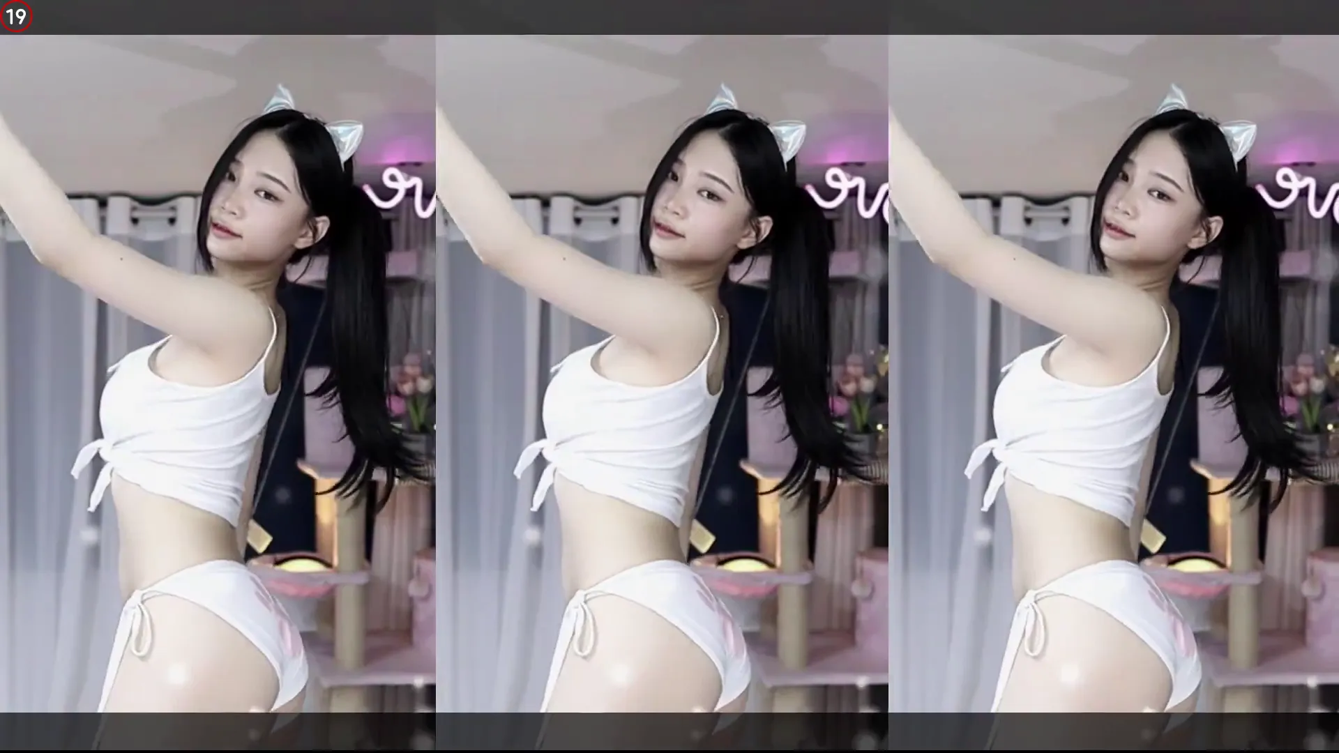 图片[5] - [Korean BJ] ulsandodud 2024-06-22