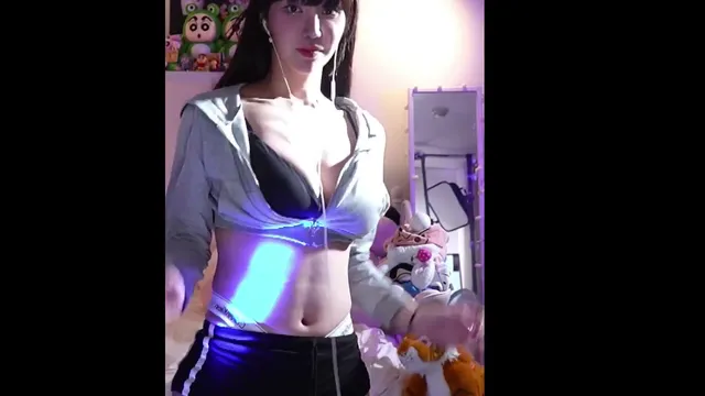 图片[5] - [Korean BJ] kyul365 2024-10-21