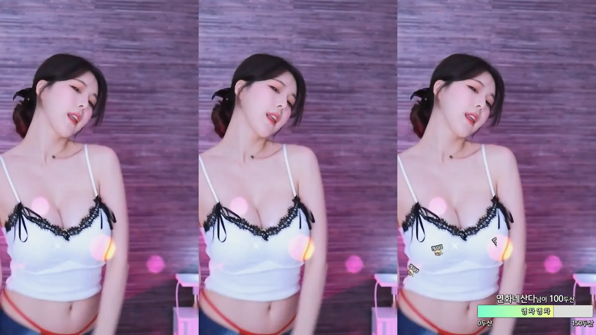 图片[5] - [Korean BJ] zzey33 2024-05-03