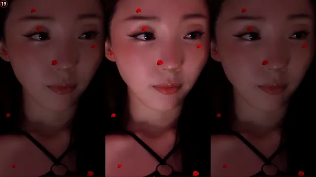 图片[2] - [Korean BJ] dlsgk1763 2024-04-09