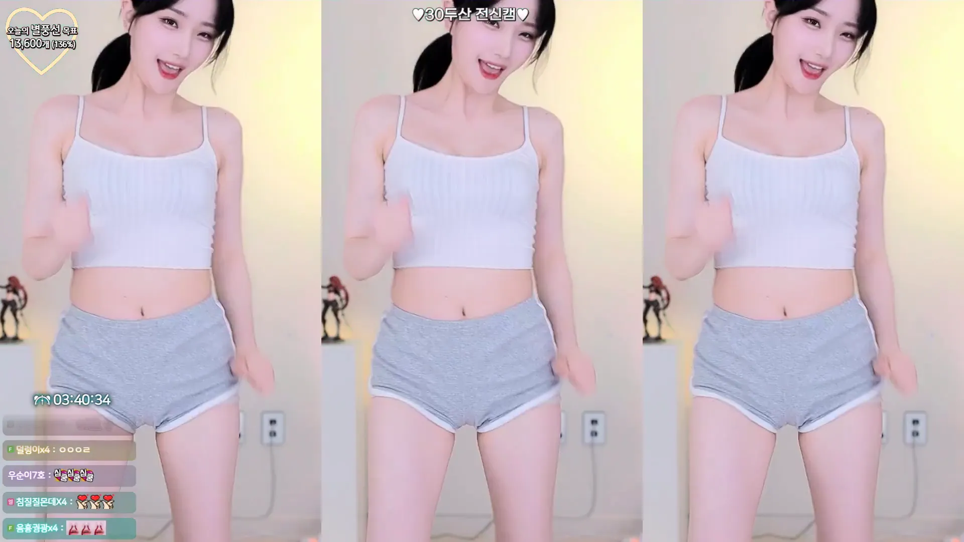 图片[6] - [Korean BJ] wjl9908 2024-08-04