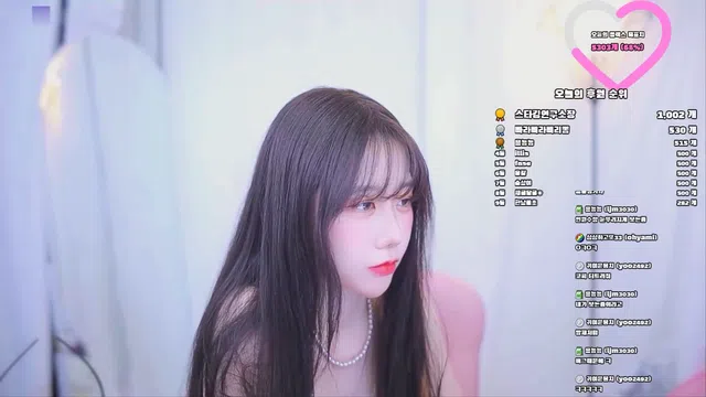 图片[14] - [Korean BJ] jjxxvely 2023-07-17