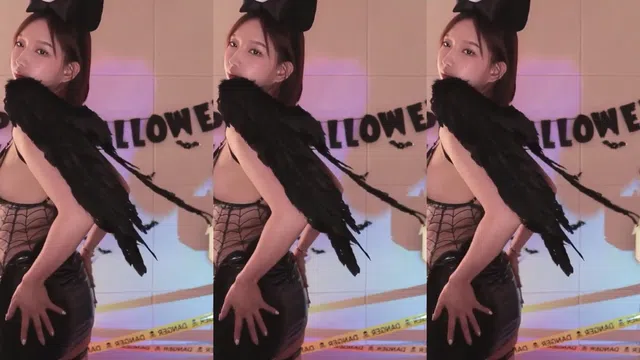 图片[7] - [Korean BJ] leelate 2023-10-31