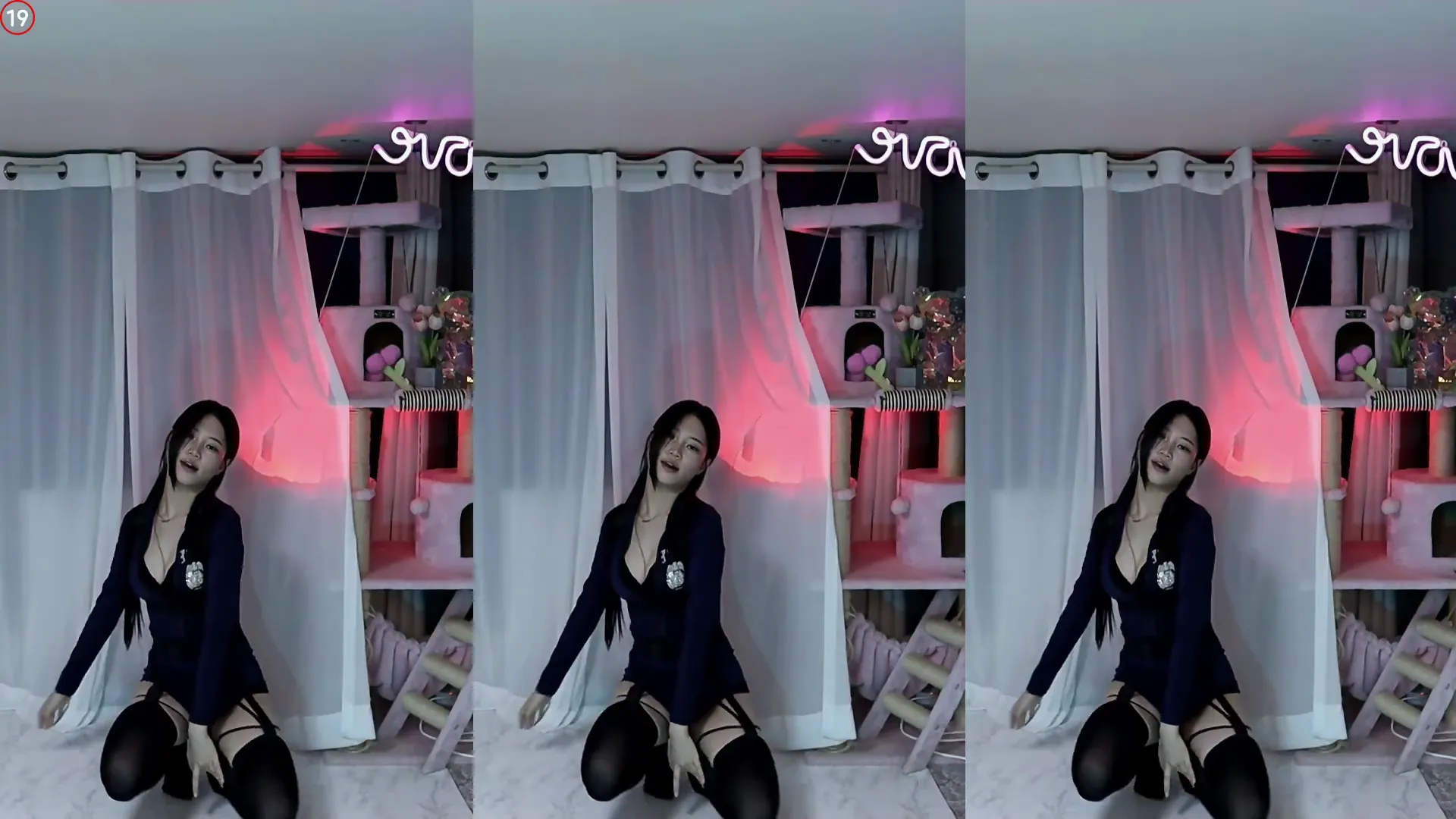 图片[6] - [Korean BJ] ulsandodud 2024-07-17
