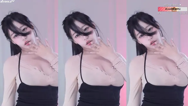 图片[2] - [Korean BJ] sol3712 2023-05-23