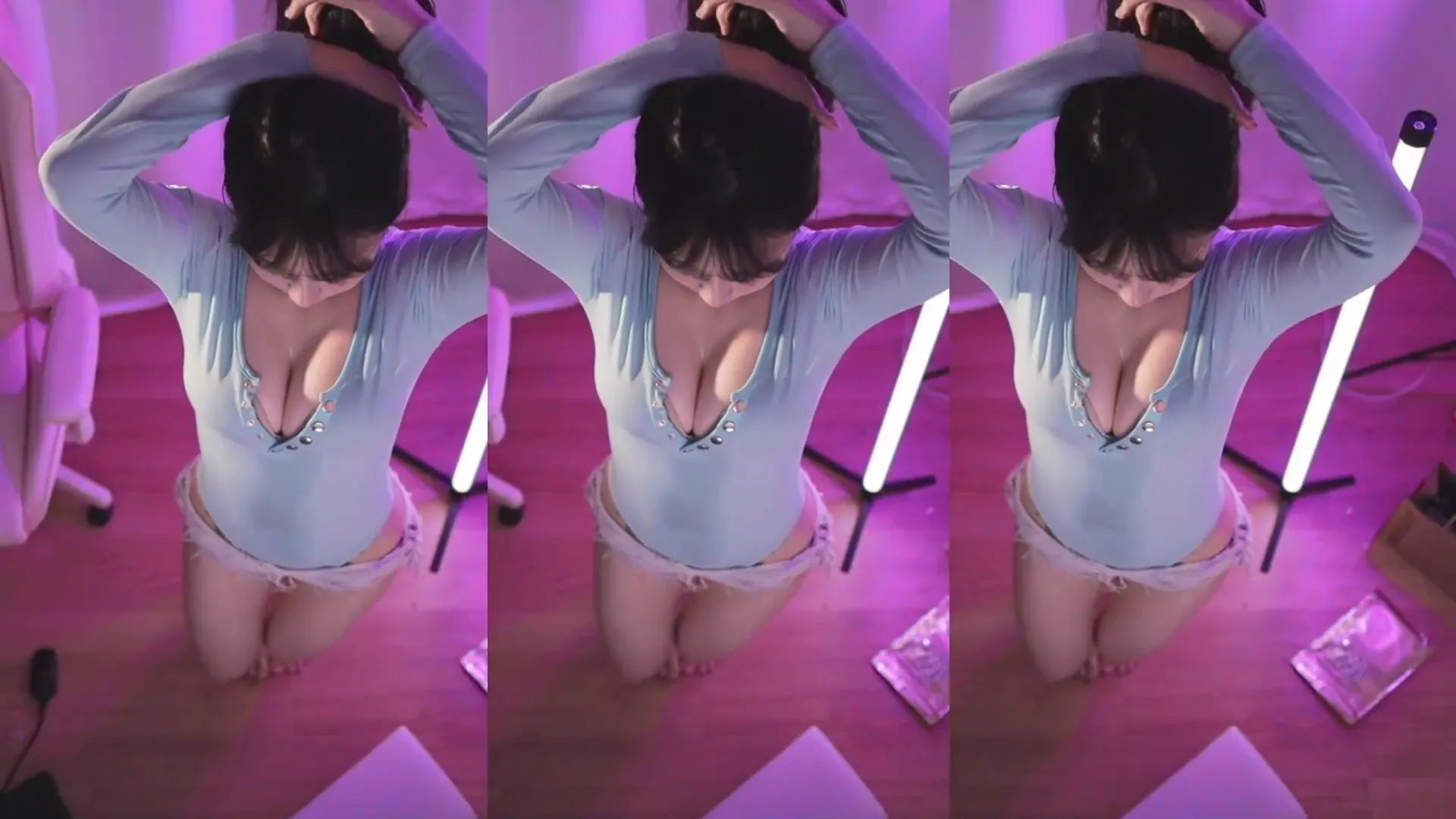 图片[5] - [Korean BJ] hanny27 2024-07-08