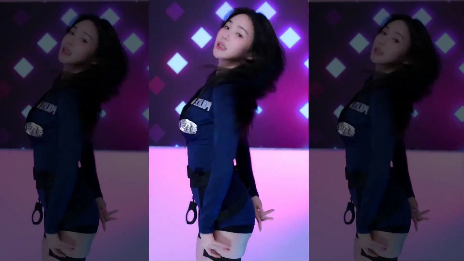 图片[6] - [Korean BJ] simbi0914 2024-10-01