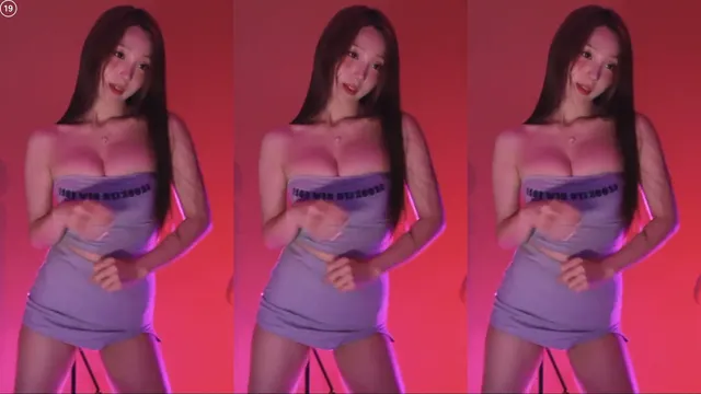 图片[2] - [Korean BJ] dlsgk1763 2025-06-02