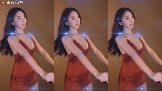 图片[3] - [Korean BJ] dlsgk1763 2023-05-10