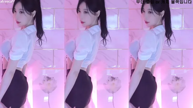 图片[4] - [Korean BJ] kmj87990 2023-11-04