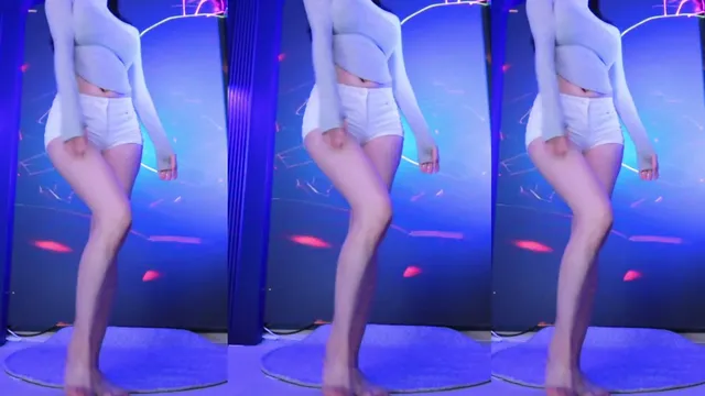 图片[5] - [Korean BJ] simbi0914 2024-11-12