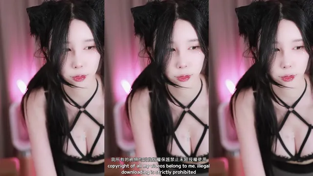 图片[4] - [Korean BJ] dbsek28 2024-10-31