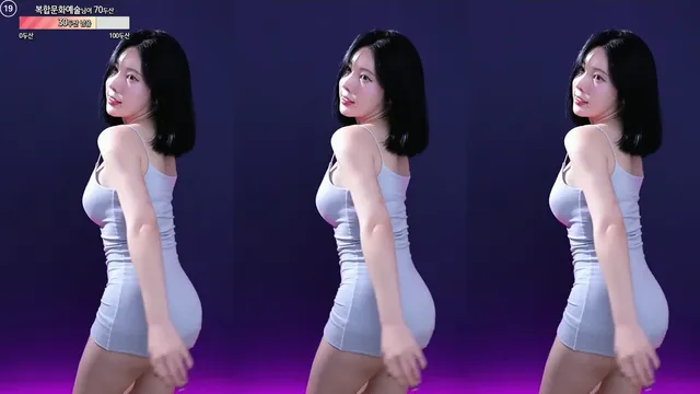 图片[4] - [Korean BJ] milkkim123 2024-11-23