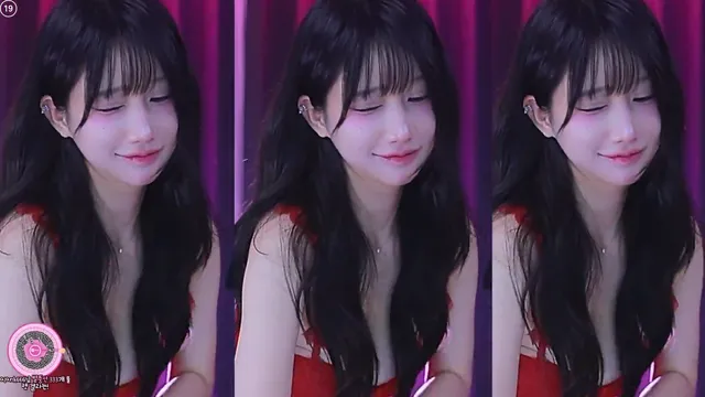 图片[6] - [Korean BJ] eunyoung1238 2026-01-22