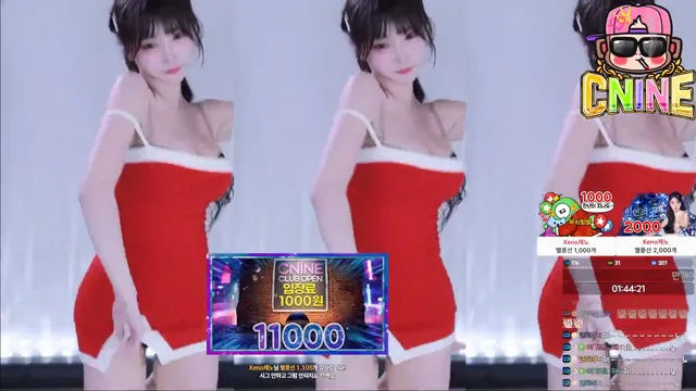 图片[2] - [Korean BJ] yunyeson3015 2025-12-14