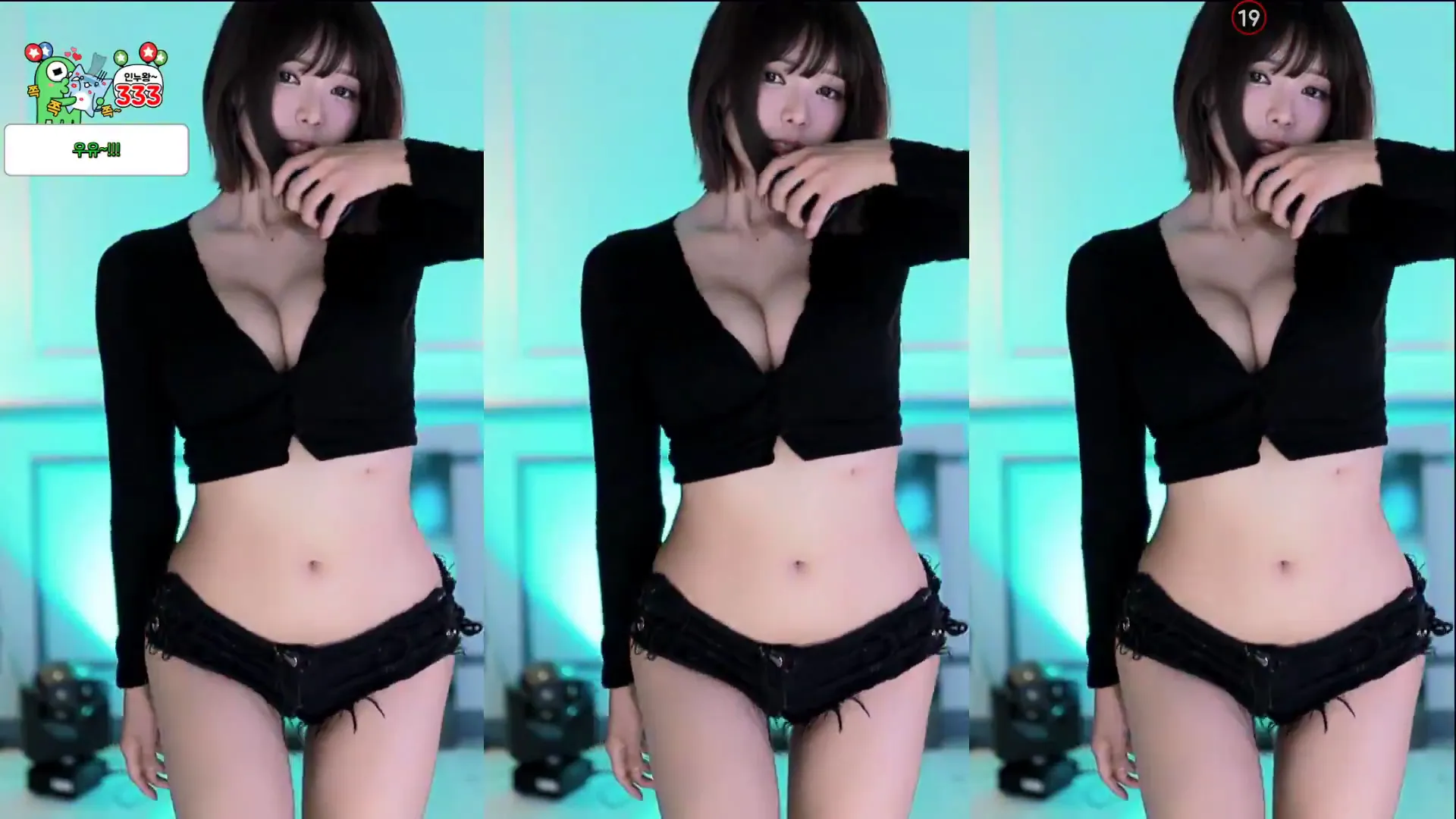 图片[6] - [Korean BJ] dign1461 2024-05-28