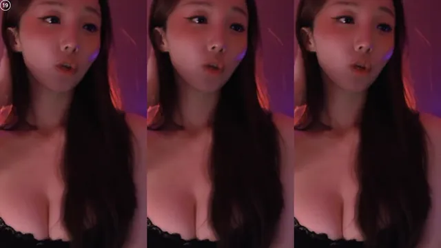图片[1] - [Korean BJ] dlsgk1763 2025-07-11