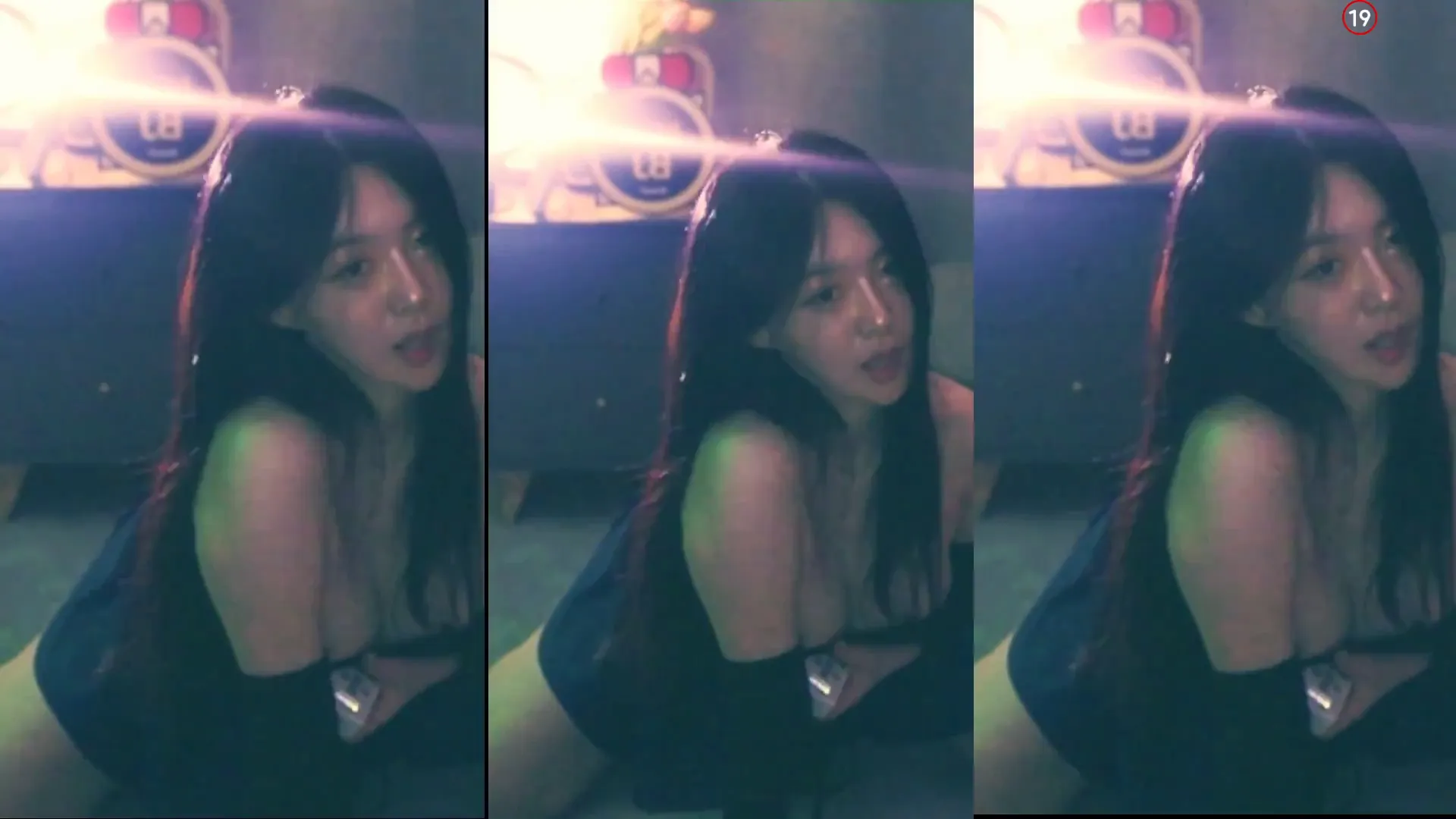 [Korean BJ] bks1004 2024-08-25