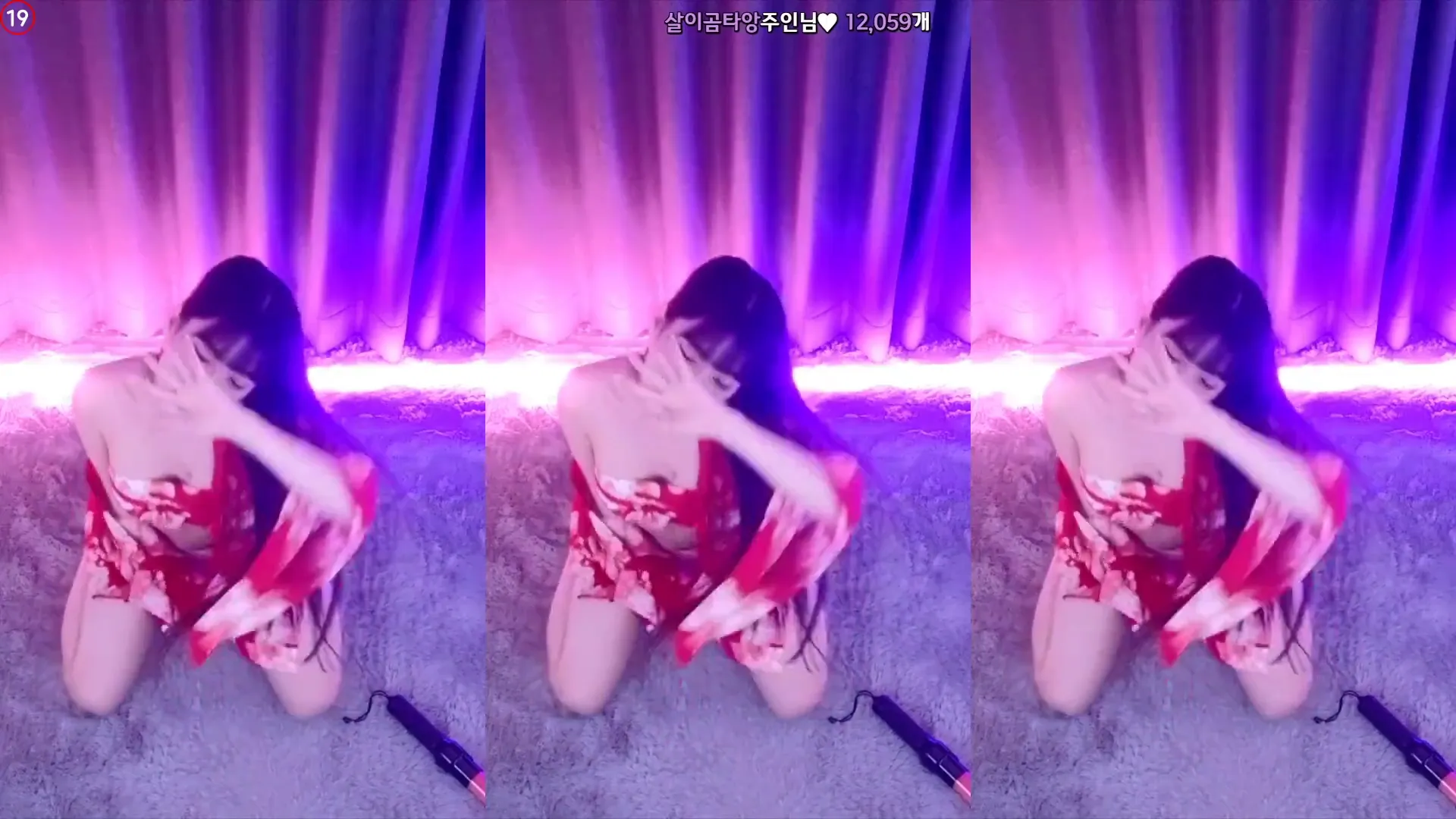 图片[4] - [Korean BJ] yin2618 2024-06-13