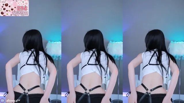 图片[4] - [Korean BJ] gpwl4204 2023-05-30