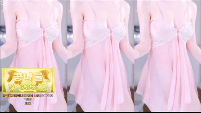图片[6] - [Korean BJ] namuh0926 2026-02-26