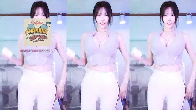 图片[2] - [Korean BJ] rlrlvkvk123 2025-12-05