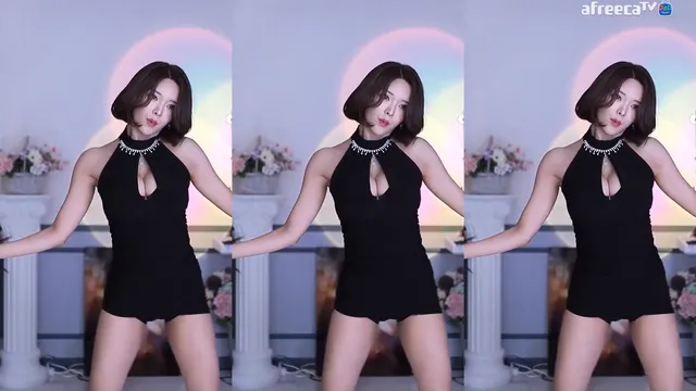图片[4] - [Korean BJ] dign1461 2023-03-26