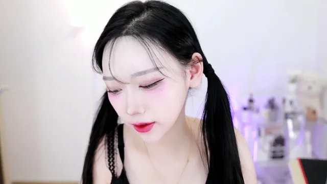 图片[2] - [Korean BJ] bada0629 2024-11-05