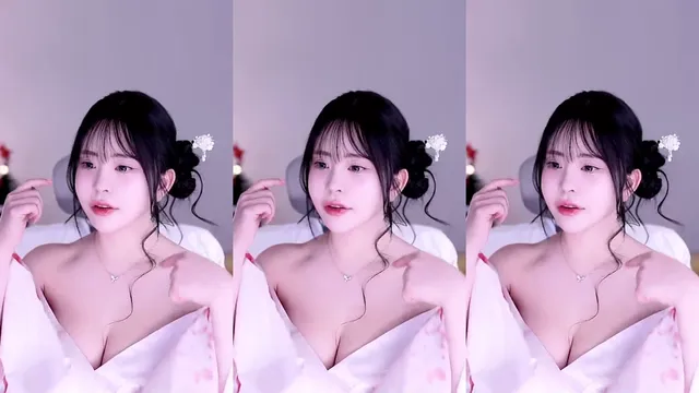 图片[3] - [Korean BJ] kkkku96 2026-01-22