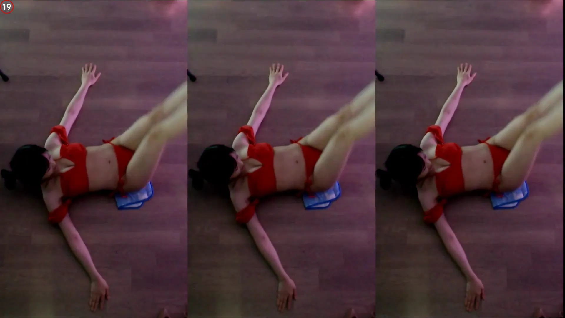 图片[4] - [Korean BJ] gmlsk7541 2024-06-23