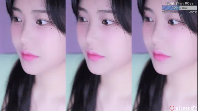 图片[7] - [Korean BJ] wk3220 2023-04-06