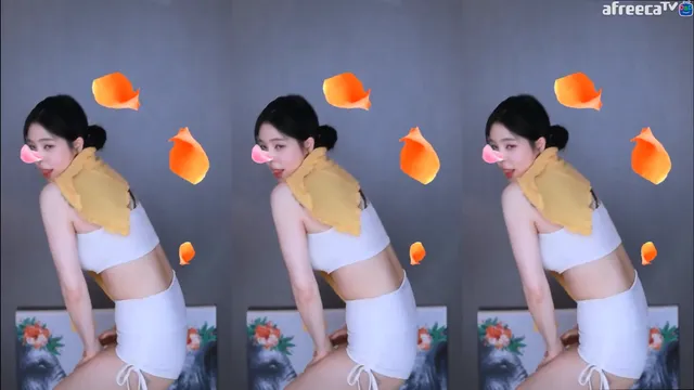 图片[6] - [Korean BJ] www9927 2023-03-10
