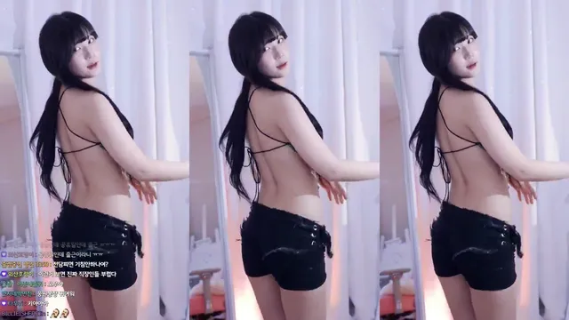 图片[2] - [Korean BJ] golaniyule0 2024-10-08