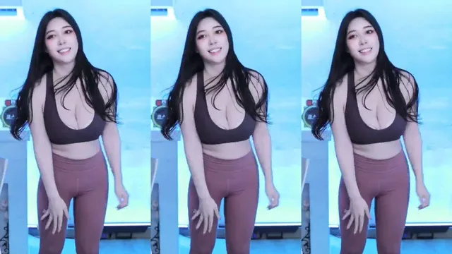图片[2] - [Korean BJ] kinah1009 2024-11-29