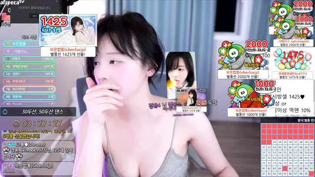 图片[6] - [Korean BJ] gmlsk7541 2023-05-28