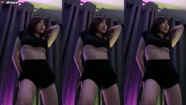 图片[5] - [Korean BJ] qkrgkdms01 2023-07-27