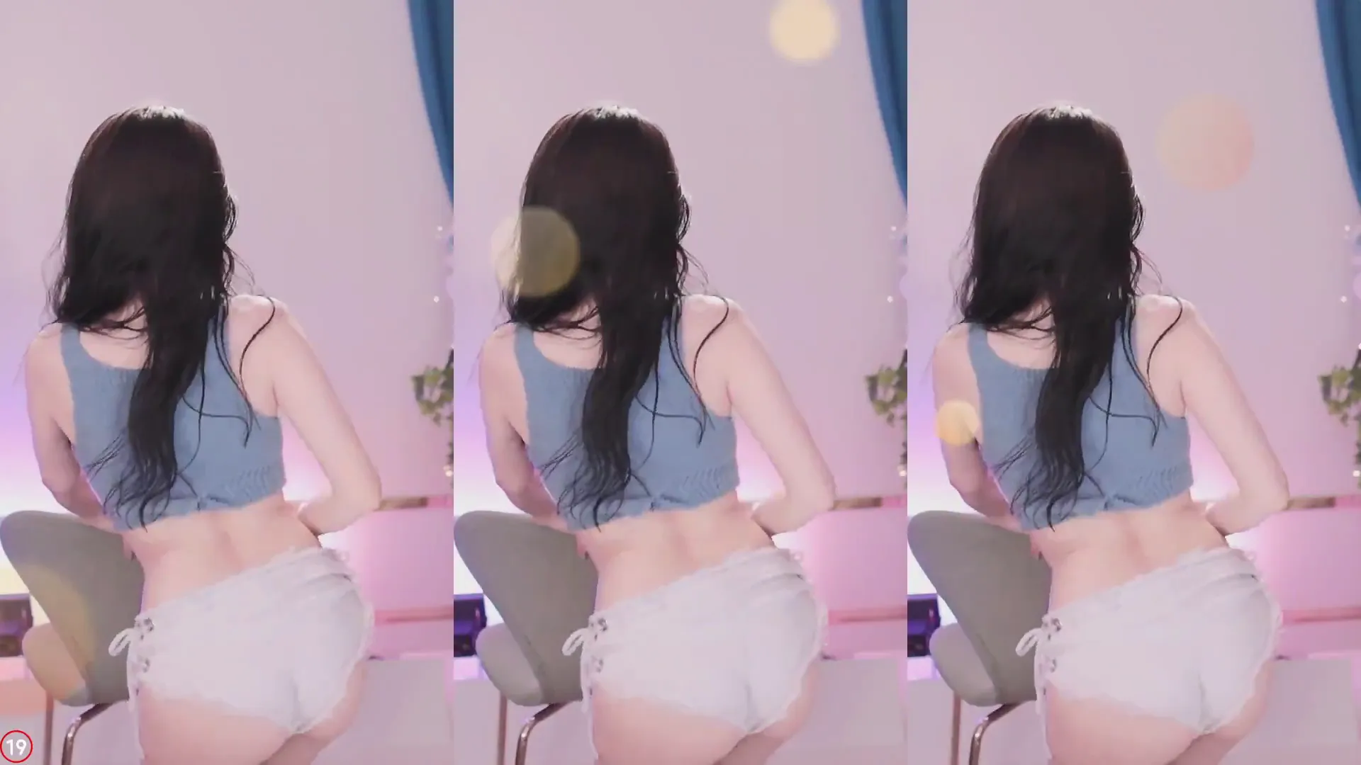 图片[5] - [Korean BJ] sdgk78 2024-05-17