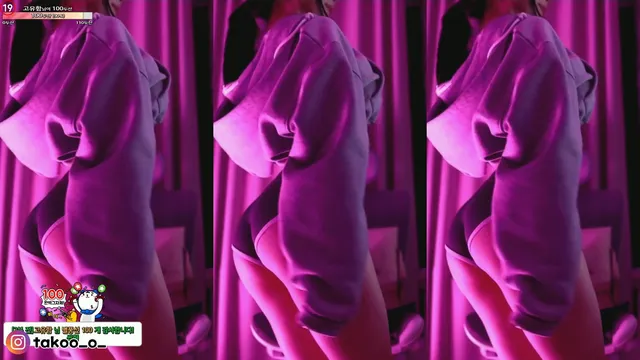 图片[3] - [Korean BJ] milkkim123 2024-03-21