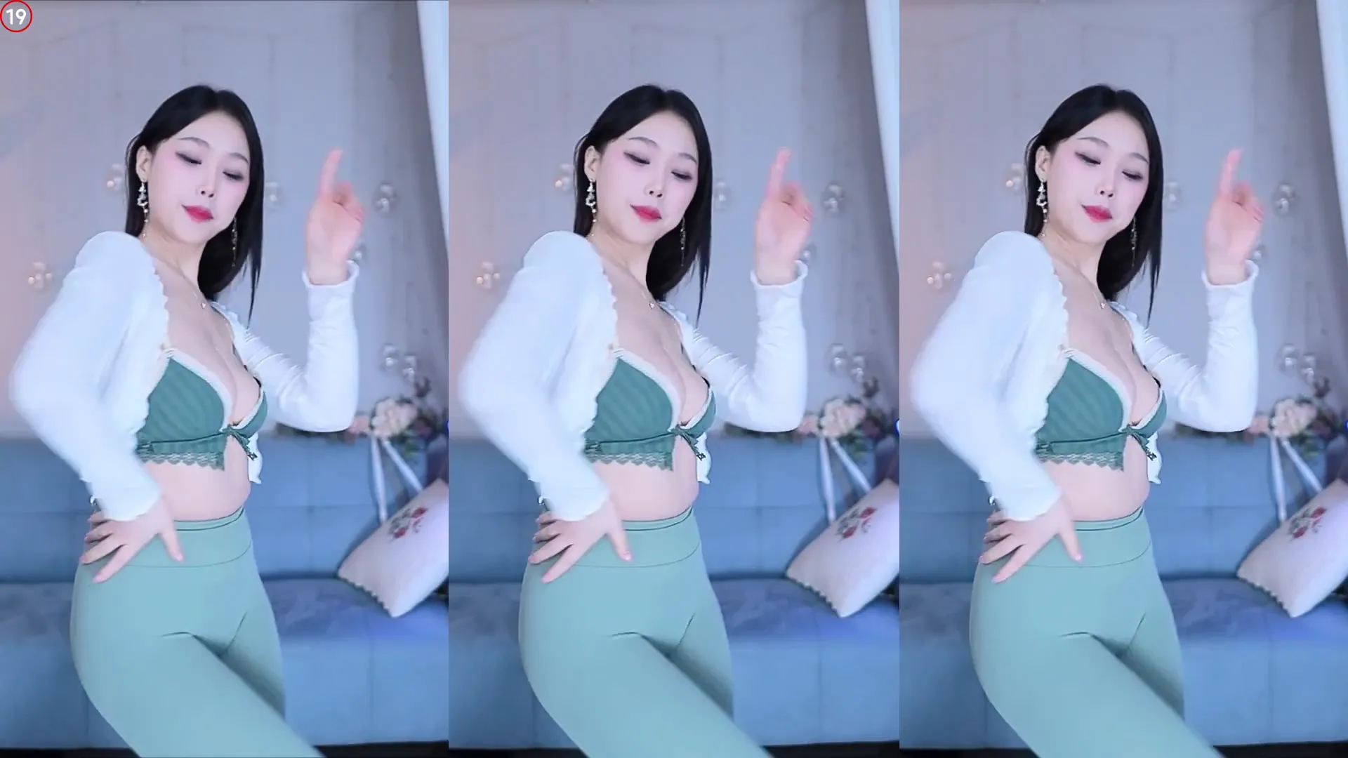 图片[5] - [Korean BJ] purelove2 2024-10-10