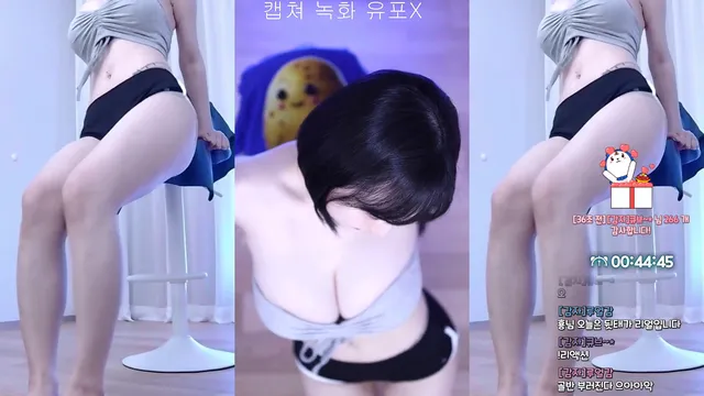 图片[3] - [Korean BJ] y970308 2024-04-03
