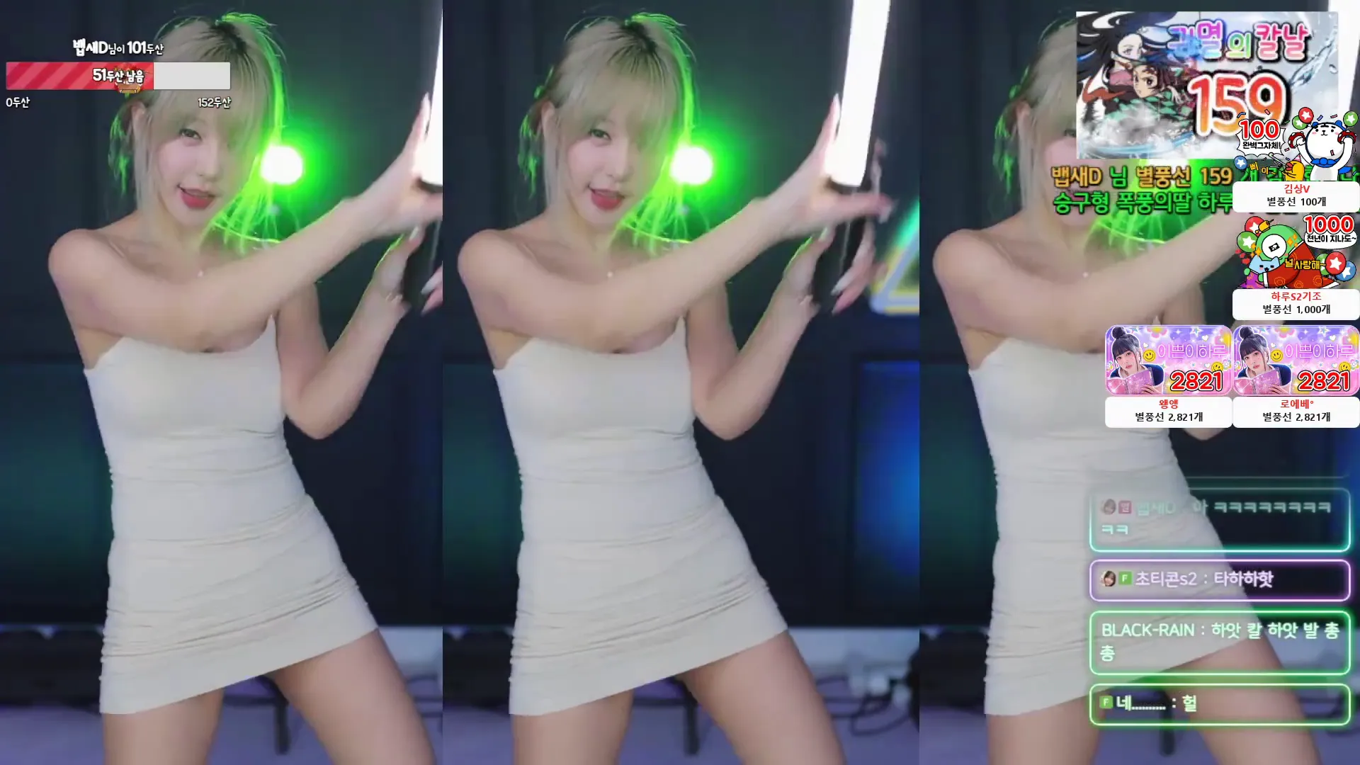 图片[2] - [Korean BJ] sol3712 2024-06-19