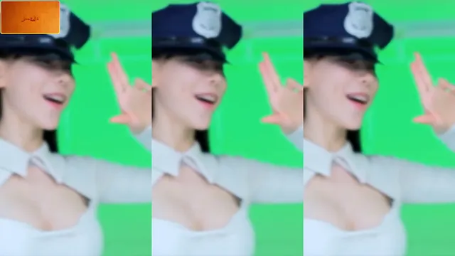 图片[5] - [Korean BJ] h920823 2024-02-10