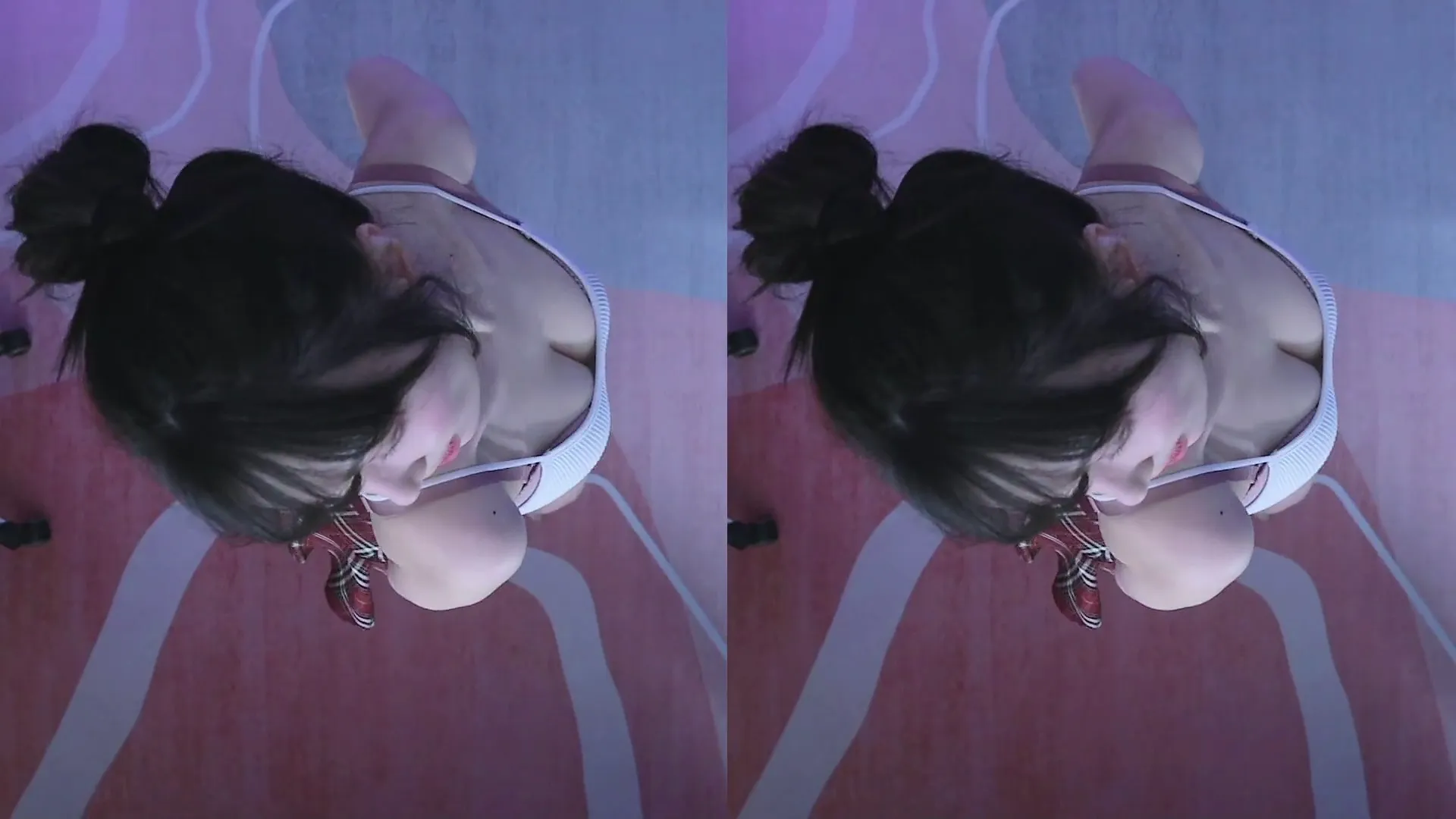 图片[3] - [Korean BJ] pi0314 2024-10-15