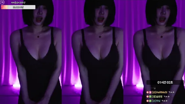 图片[5] - [Korean BJ] inhye0416 2025-06-30