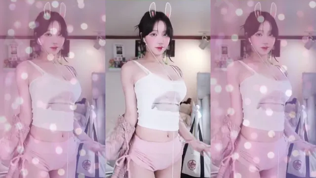 图片[4] - [Korean BJ] kyul365 2025-01-20