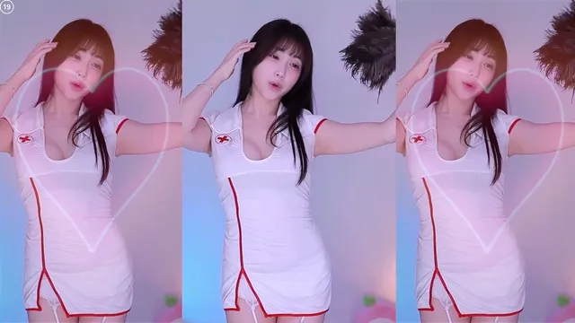 [Korean BJ] malbok5252 2026-03-07